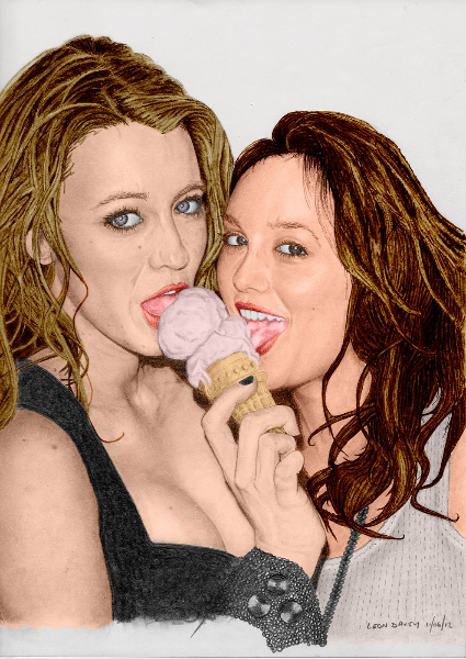 js57_blake-lively-and-leighton-meester_coloured