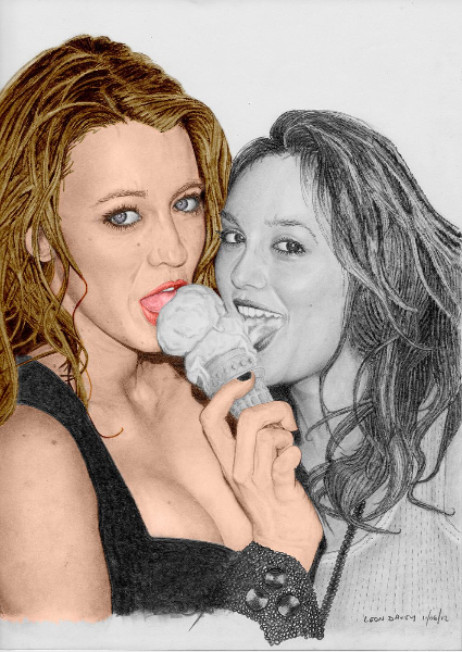 js57_blake-lively-and-leighton-meester_coloured