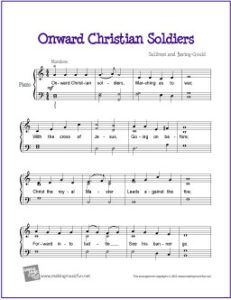 onward-christian-soldiers