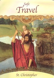 stchristopher