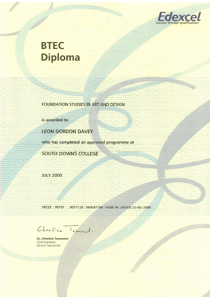 js57_diploma