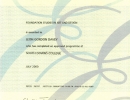 js57_diploma