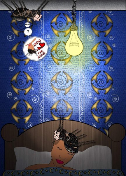 spider-in-bedroom-v2