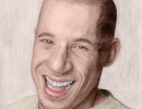 js57_vin_diesel-coloured-wip1