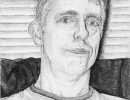 js57_brian-070512