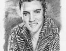 js57_elvis_060909_crop js57_elvis_060909_crop