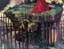 js57_Agony in the Garden - Sandro Botticelli js57_Agony in the Garden - Sandro Botticelli