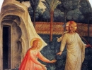 js57_Noli Mere Tangere - Fra Angelico