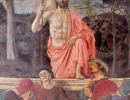 js57_Resurrection - Piero Della Francesca