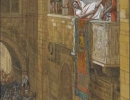 js57_Behold the man ecce homo