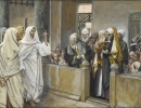 js57_Chief Priests ask Jesus by what authority