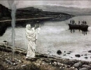 js57_Christ appears on the borders of the Tiberius Sea