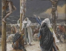 js57_Death of Jesus