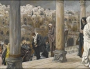 js57_Gentiles ask to see Jesus