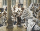 js57_He heals the lame in the Temple