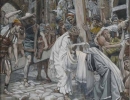 js57_Holy Woman wipes the face of Jesus