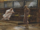 js57_Jesus before Pilate first interview