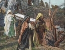 js57_Jesus carried to the tomb