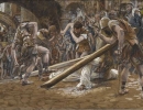 js57_Jesus falls beneath the Cross