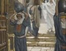 js57_Jesus forbids the carrying of loads in the forecourt of the temple