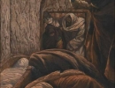 js57_Jesus in the Sepulchre