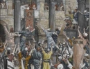 js57_Let him be crucified