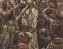 js57_Maltreatments in the house of Caiaphas