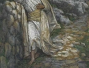 js57_My Soul is sorrowful unto death