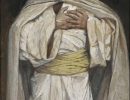 js57_Our Lord Jesus Christ