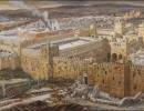 js57_Reconstruction of Jerusalem and Herods Temple