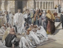 js57_The Pharisees question Jesus