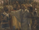 js57_The healing of Malchus