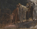 js57_The kiss of Judas js57_The kiss of Judas