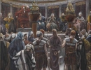 js57_The morning judgment