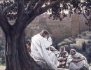 js57_The prophecy of the destruction of the Temple js57_The prophecy of the destruction of the Temple