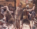 js57_The scourging on the front