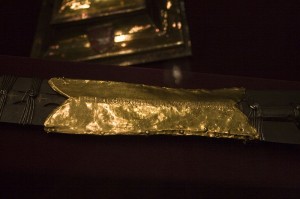 Holy_Lance_Detail-300x199