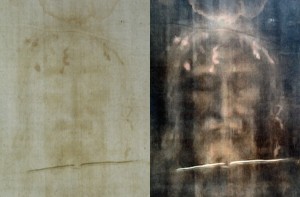Turin_shroud-300x197