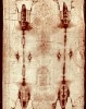 Shroudofturin-79x300