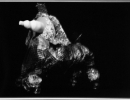 js57_dscf0272 js57_dscf0272