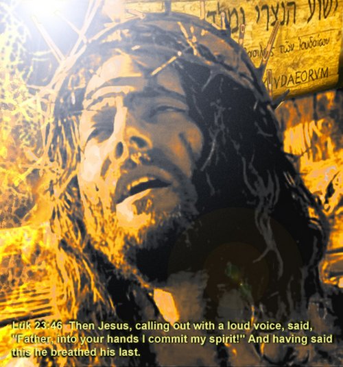 js57_Jesus Crown of Thorns 2