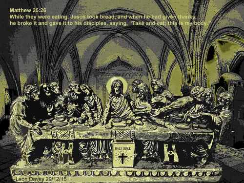 js57_Last Supper Temp