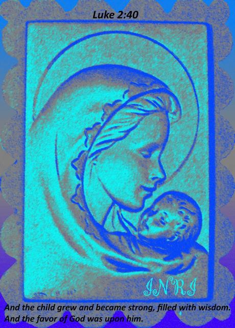 js57_Mary and Baby BLUE 120116