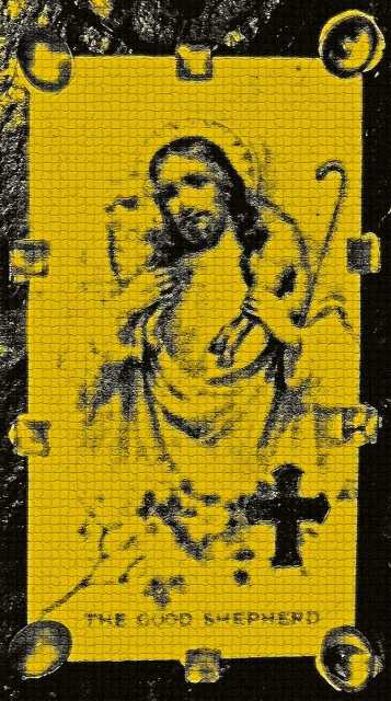 js57_The Good Shepherd 140116