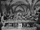 js57_Last Supper Temp BW