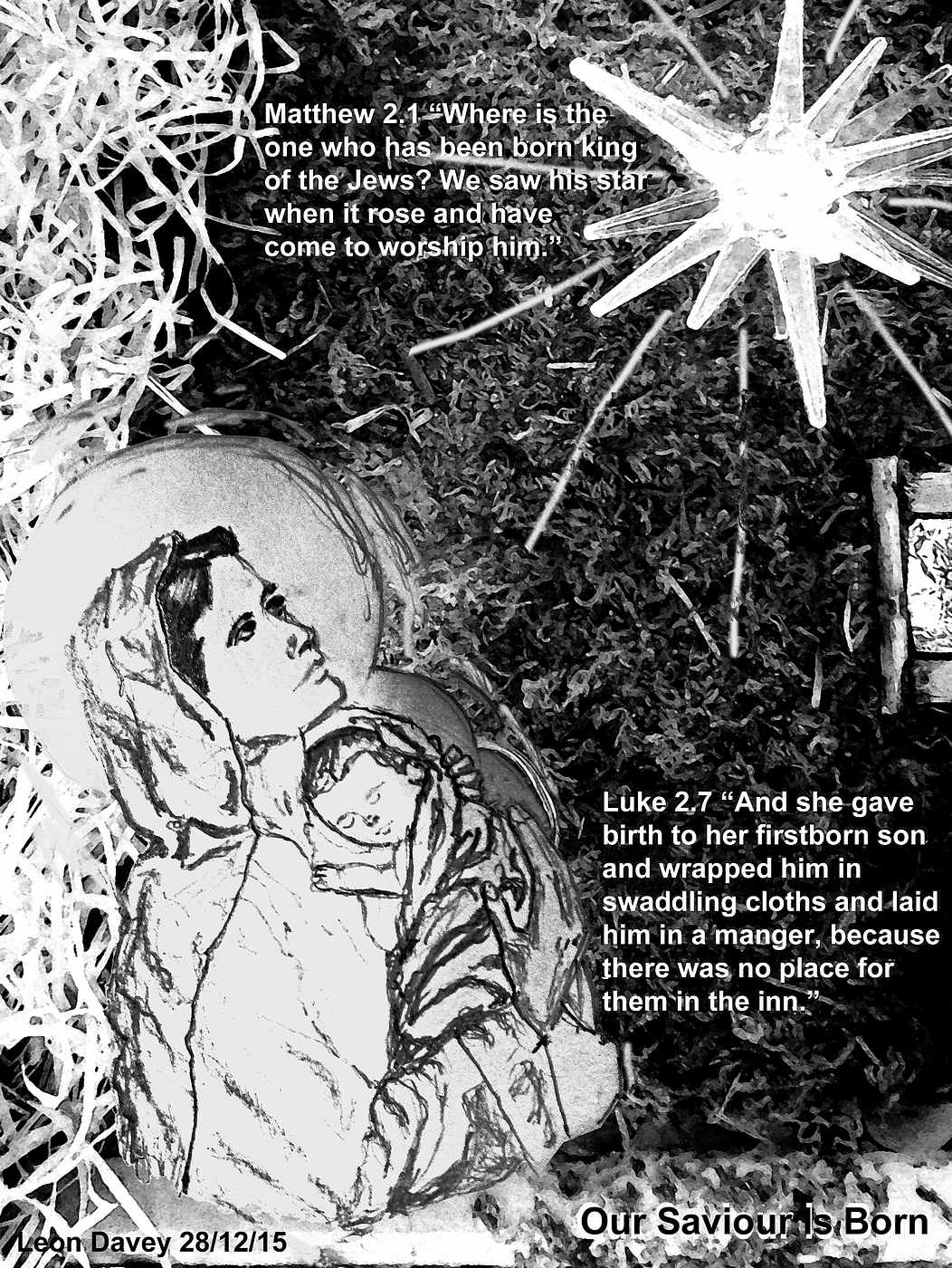 js57_Mary and Jesus in Manger 281215 Scriptured