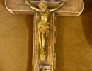 js57_Home Made Crucifix Full 2015