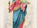 js57_Virgin Mary