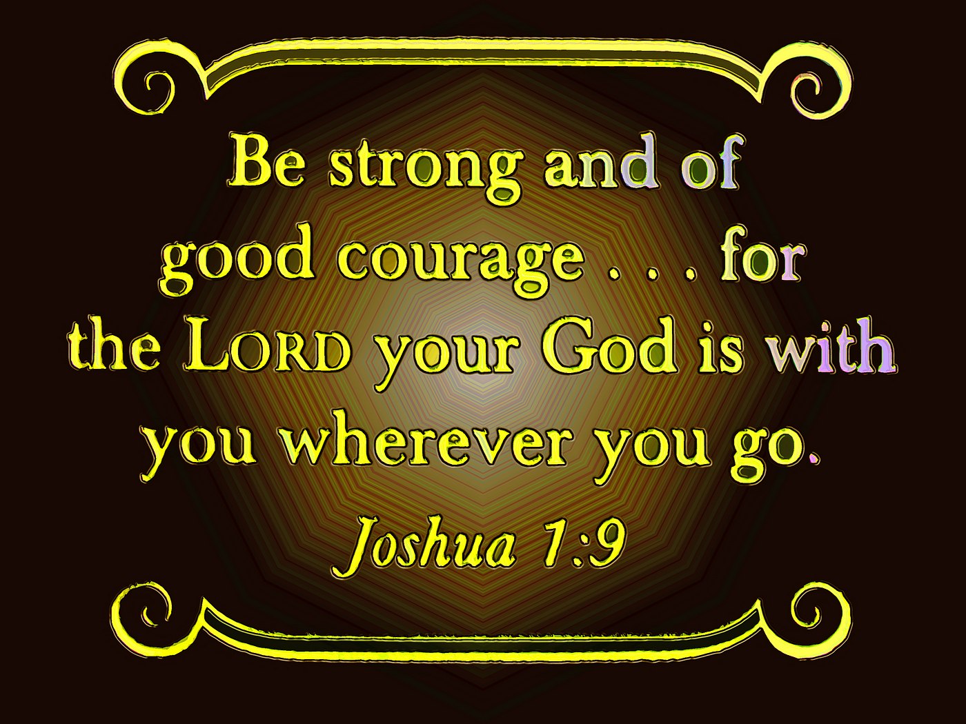 js57_Joshua 1-9