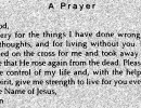 js57_A Prayer